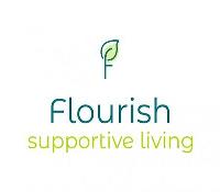 Flourish Supportive Living image 4